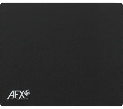 AFX LAXL17 Gaming Surface - Black